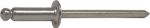 Afbeelding - https-www-ez-catalog-nl-Asset-ce4f42e695574e908f31387b06f1a057-ImageFullSize-5529520-jpg
